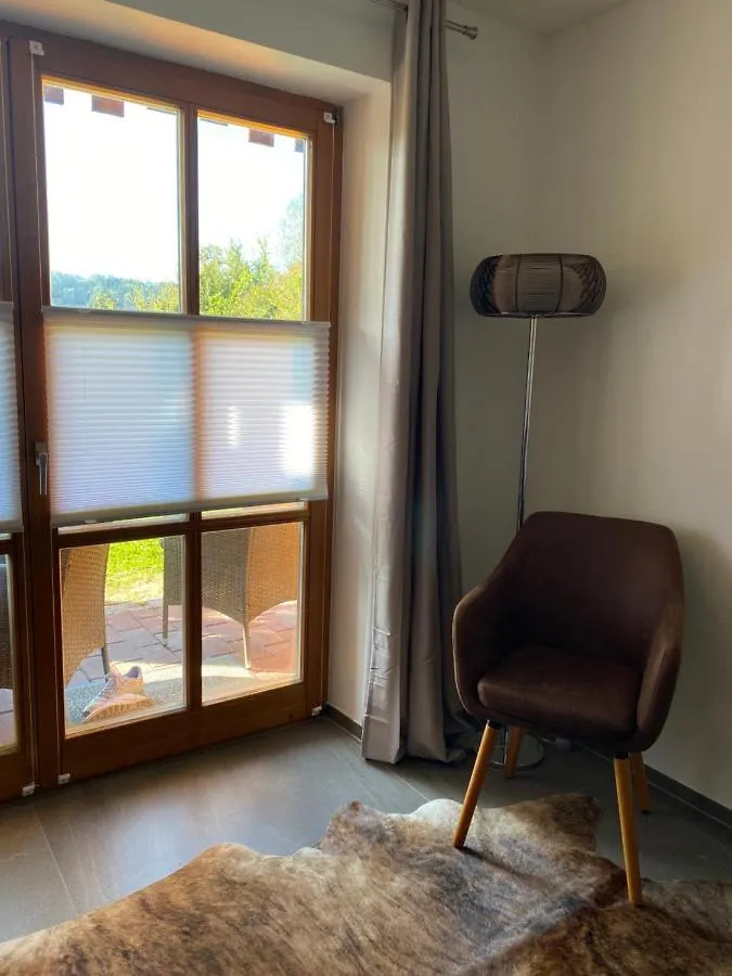Appartement Gabriela Achtung Nur Feriengaeste Willkommen,Es Ist Keine Arbeiterunterkunft Obernzell Apartment